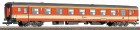 64780 Roco Passenger car 1st class